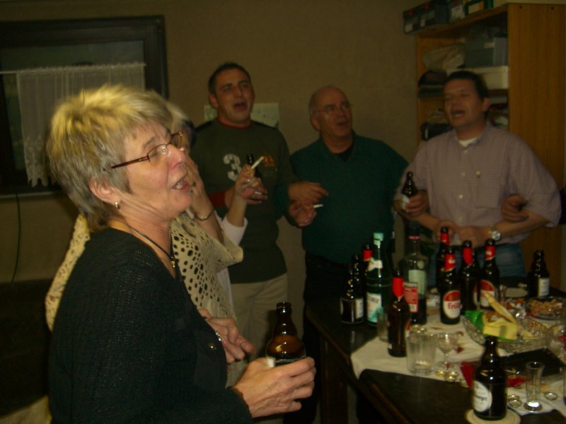 20071119_Geb Horst 60ster_187.JPG